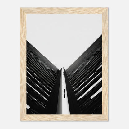 8d07fa82-86b6-401d-bbc7-97693d8eb496