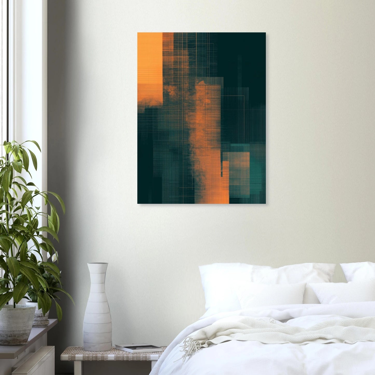 8d17b97f-cc74-4488-8546-e45f157a8814