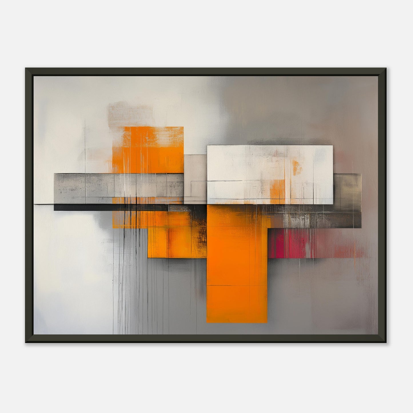 8d1f4b73-3f73-4589-8e47-08395b0c7fc7