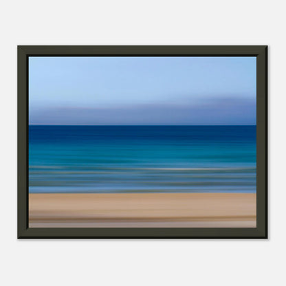 8d460607-bc3a-4293-ab8f-da5d91938115