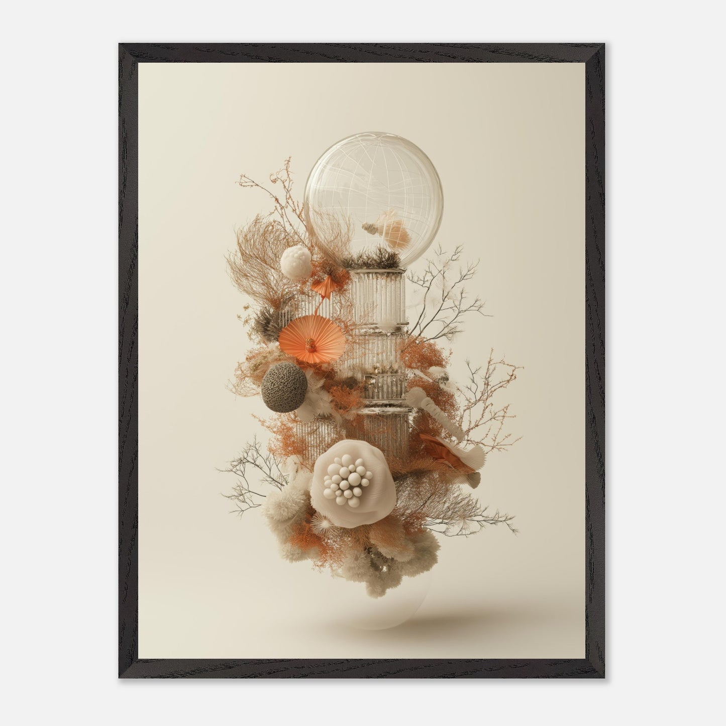 8d5413e9-63d5-4a38-8027-fc1040c776c1