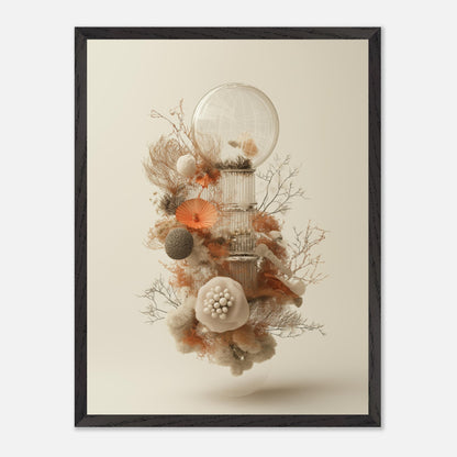 8d5413e9-63d5-4a38-8027-fc1040c776c1