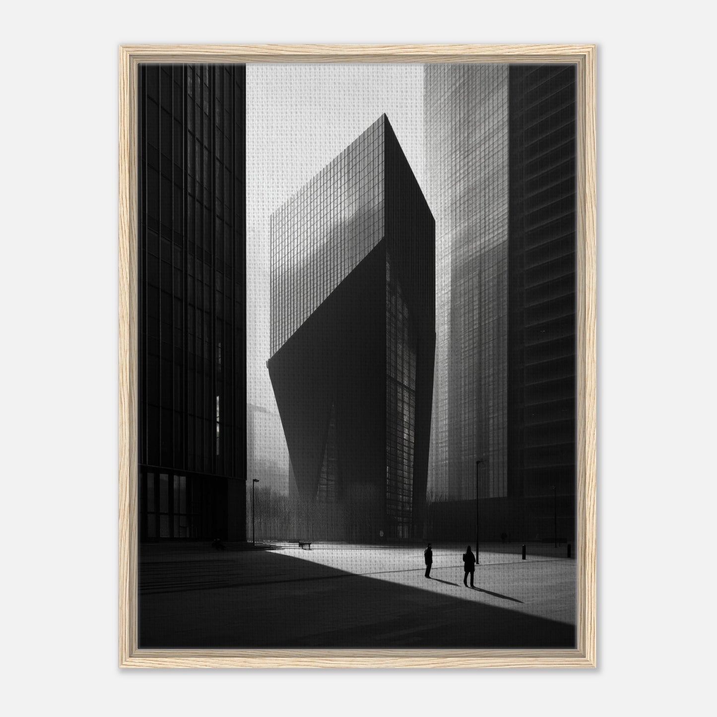 8d63f561-3c70-418e-bc05-cdc2a86bf0a1