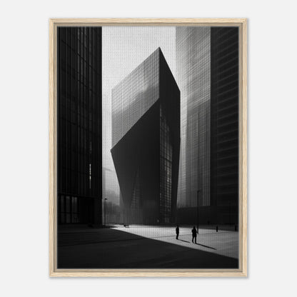 8d63f561-3c70-418e-bc05-cdc2a86bf0a1