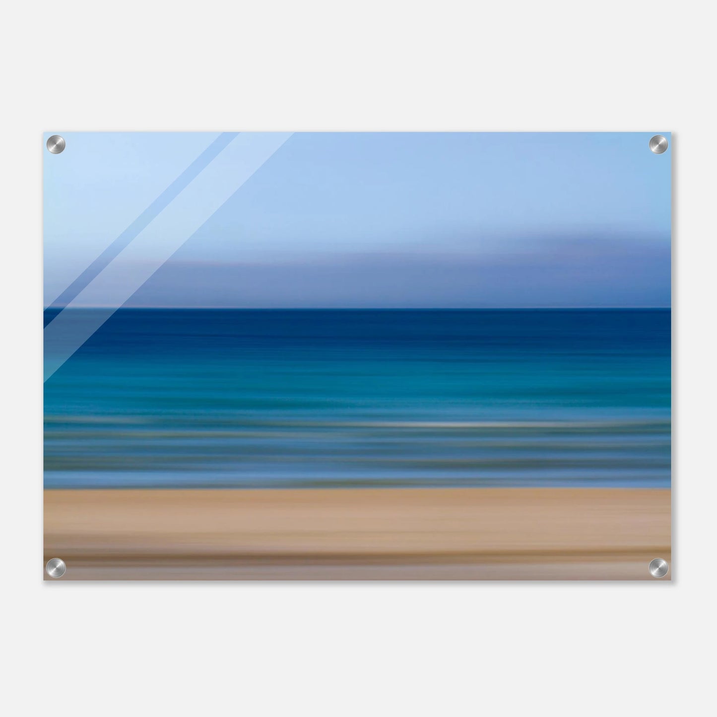 8d7796a4-18e0-4839-9df2-2f5a86ee589b