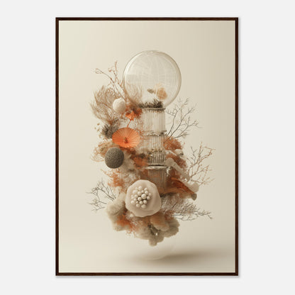 8d92facb-51d7-43b4-a5a3-9c0d61adff96