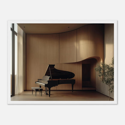 8d995519-6330-47eb-9b81-058aa912a1b2