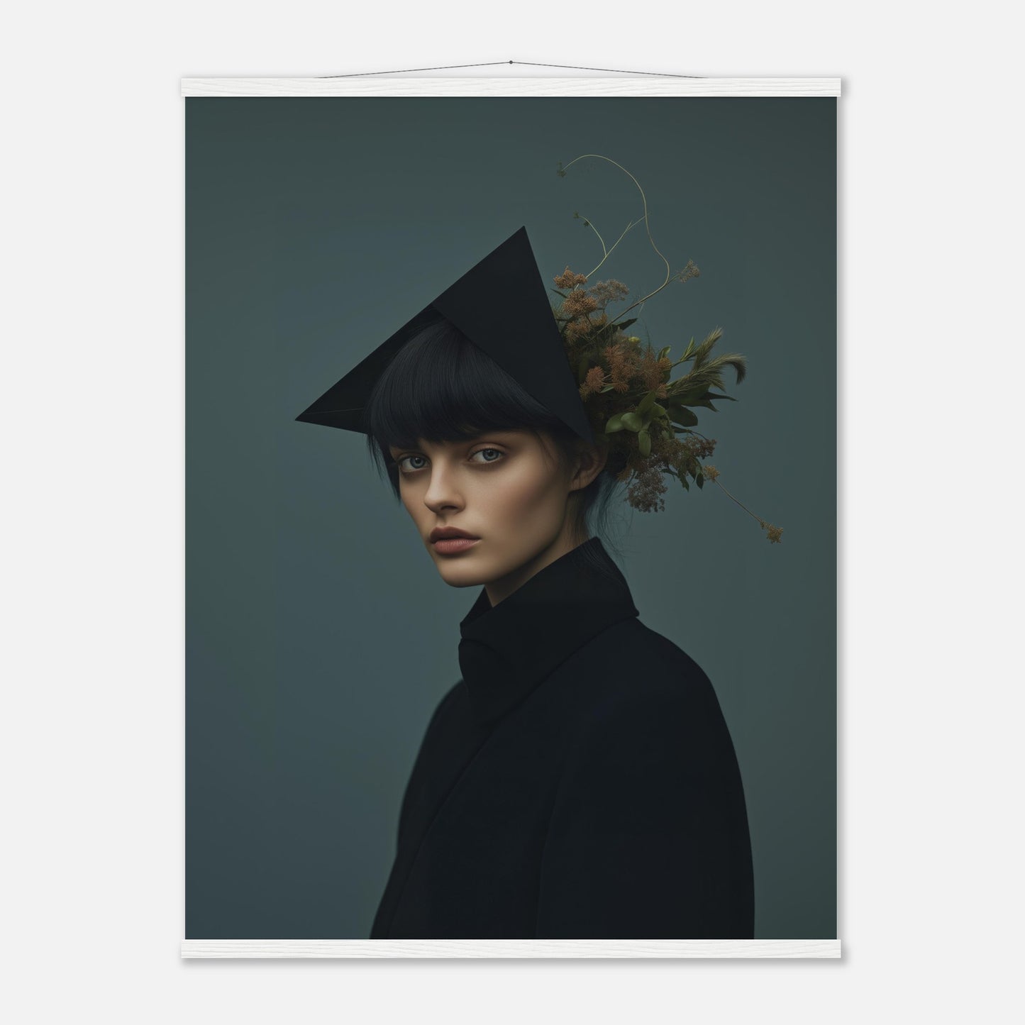 8da13247-cd7b-4b7b-8967-aff3f2f4fe03