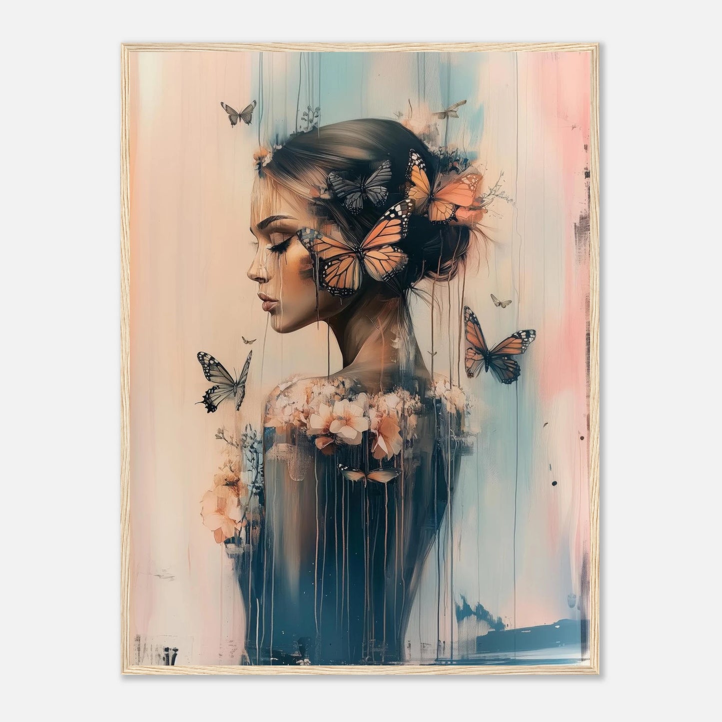 8db88d6b-78d6-492e-9b78-505d1142307e