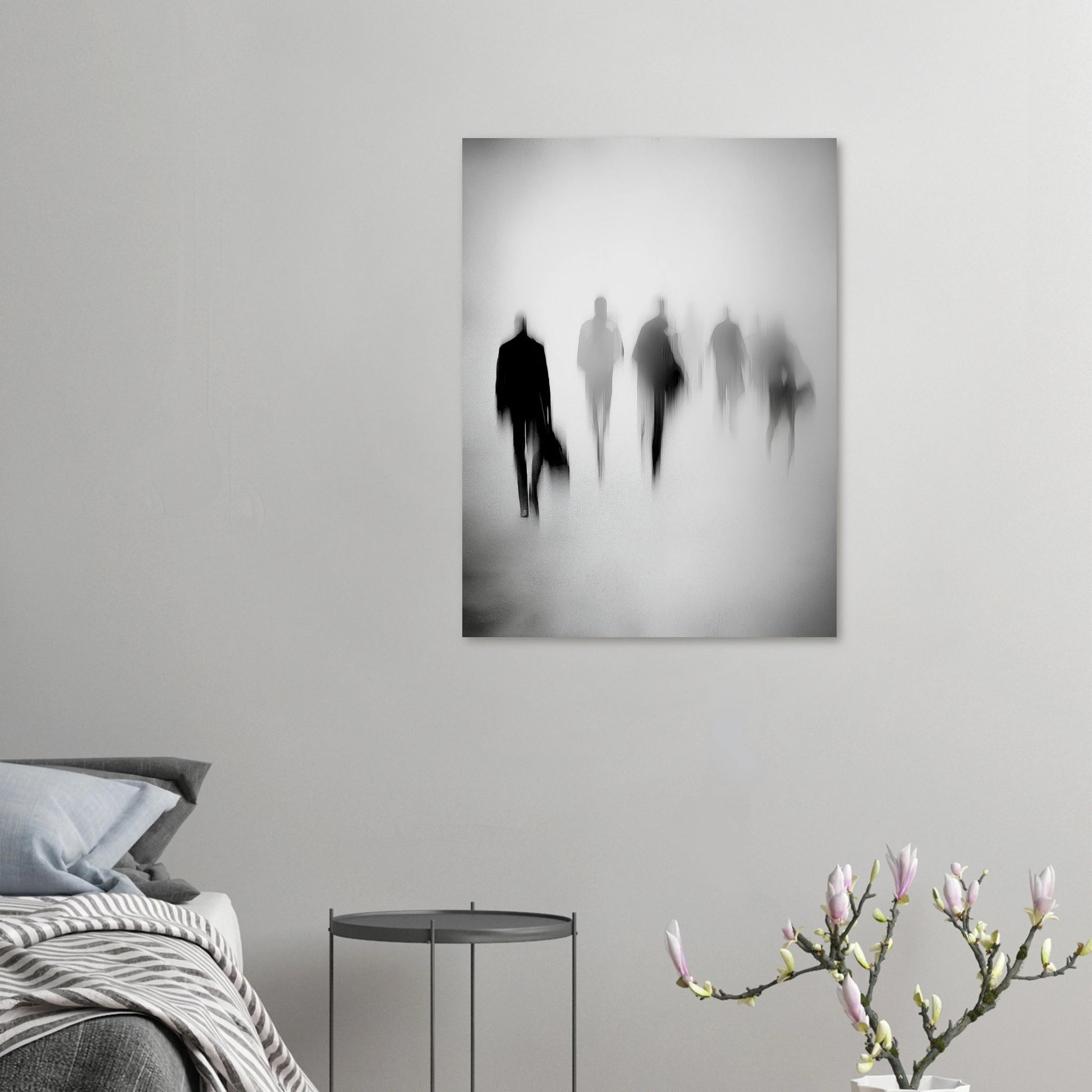 8dc57ef5-221e-4cfa-8833-ca35e2a303a4