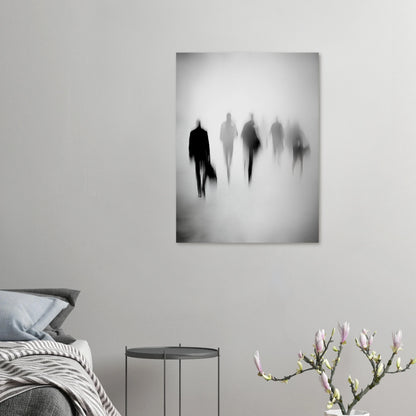 8dc57ef5-221e-4cfa-8833-ca35e2a303a4