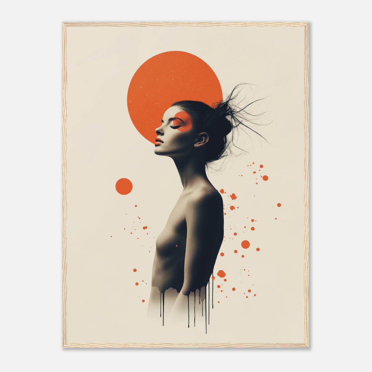 8dca666b-ed48-4954-9faf-ac3fbf543b0e