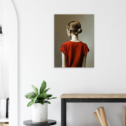 8ddb8944-abfd-49a3-8ec5-5b101b88a6aa