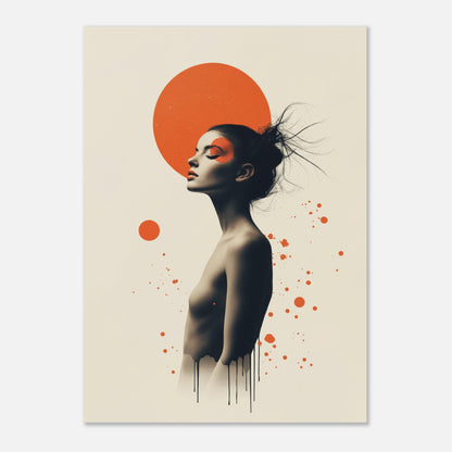 8df035c5-905f-46ba-bb05-ea431c448598