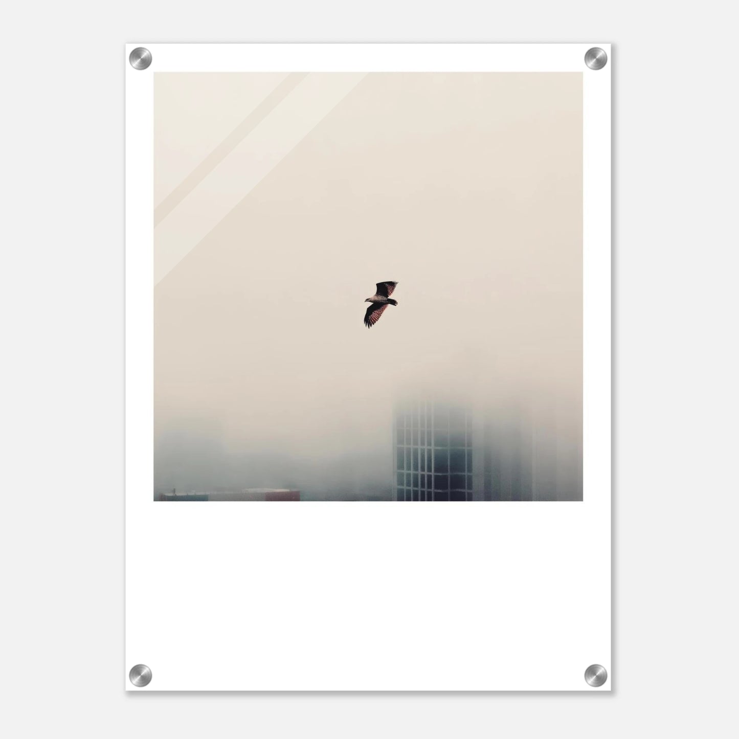 8df52a1a-f3e4-4206-b367-4b1296226de9