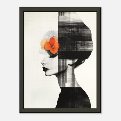 8e015e2b-8336-426f-a45a-86f86182221a