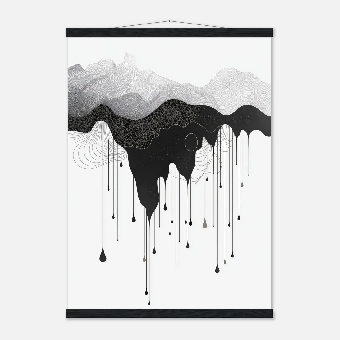 8e04da6c-cc66-4b17-b15c-6ac087692ecd