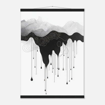 8e04da6c-cc66-4b17-b15c-6ac087692ecd