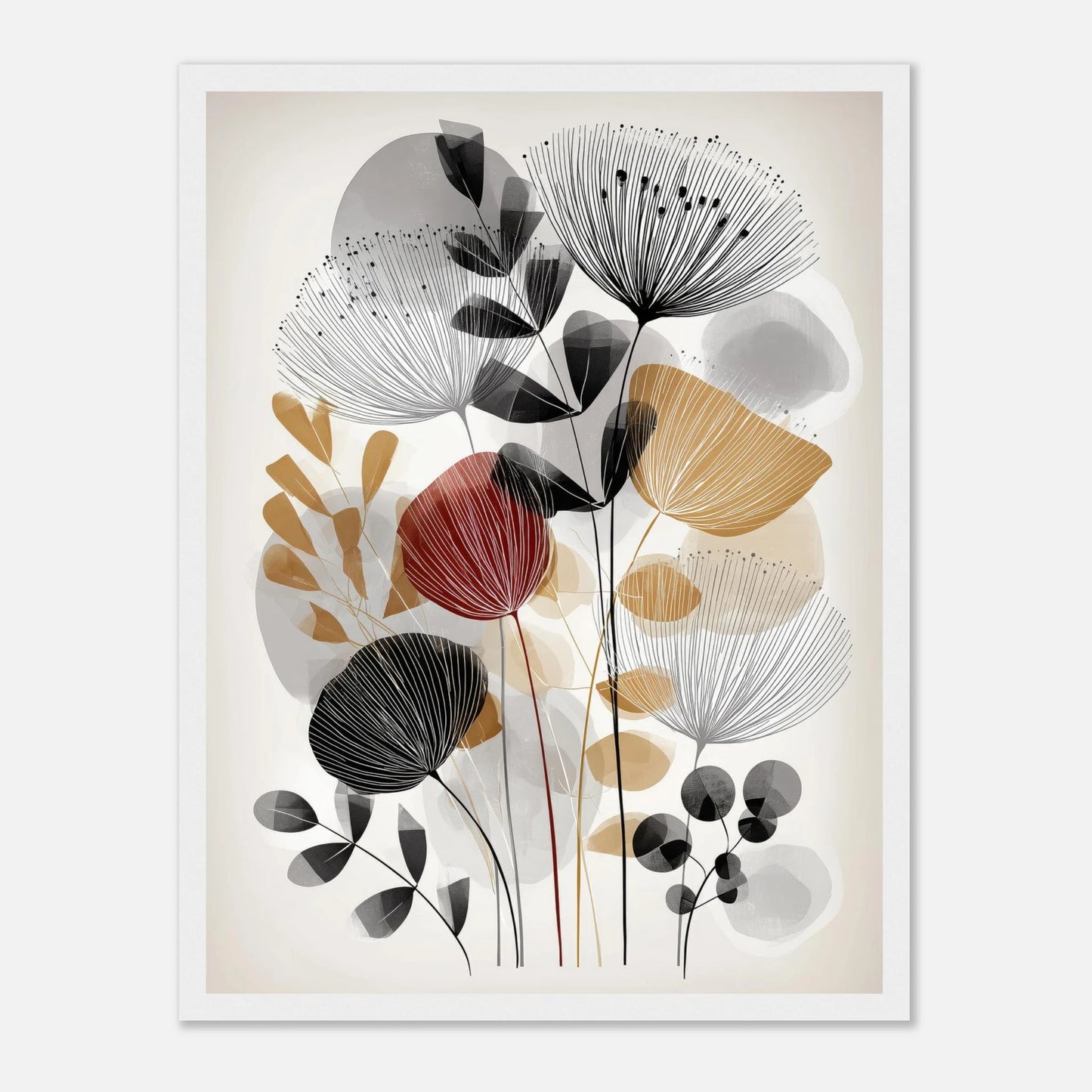 8e0cc25d-b4ba-463c-9f56-8279e7728d9e