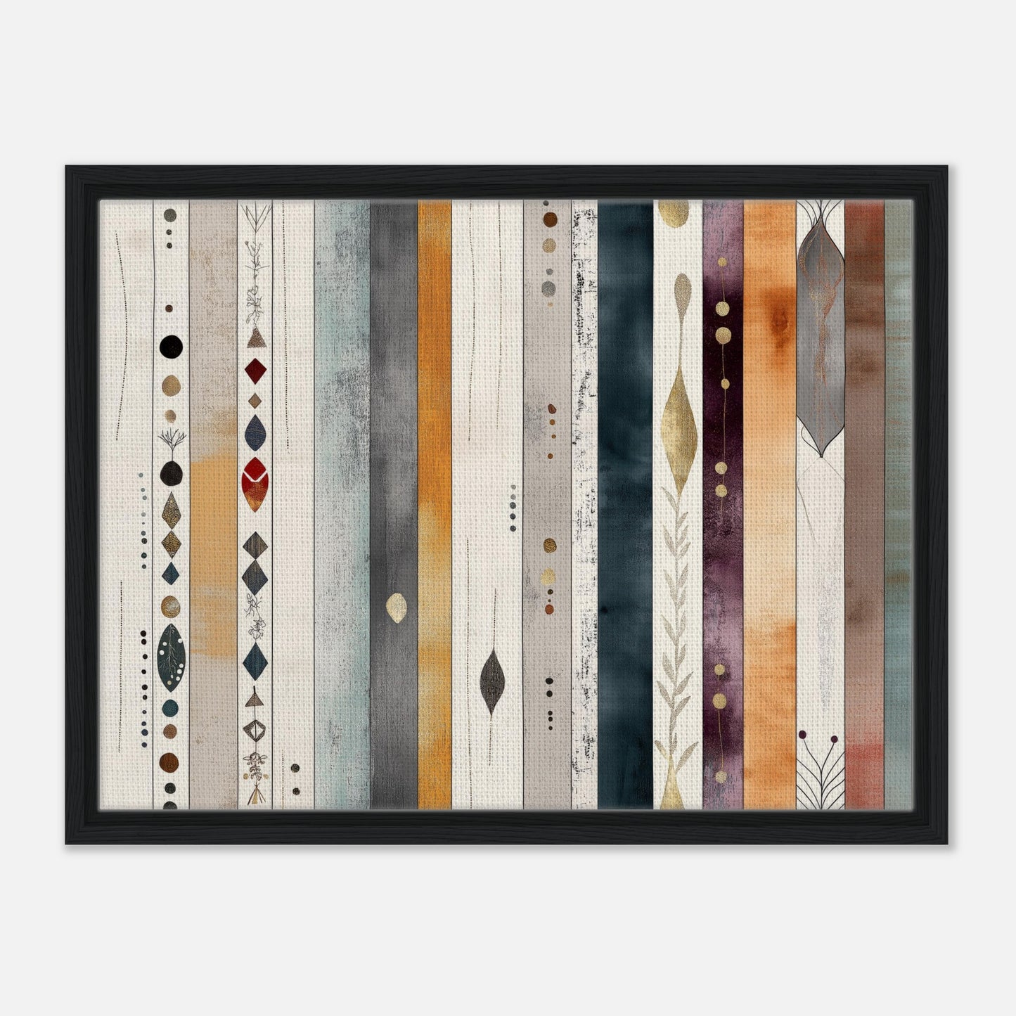 8e1225fb-1f6f-4ce4-8f84-384fb785f1eb