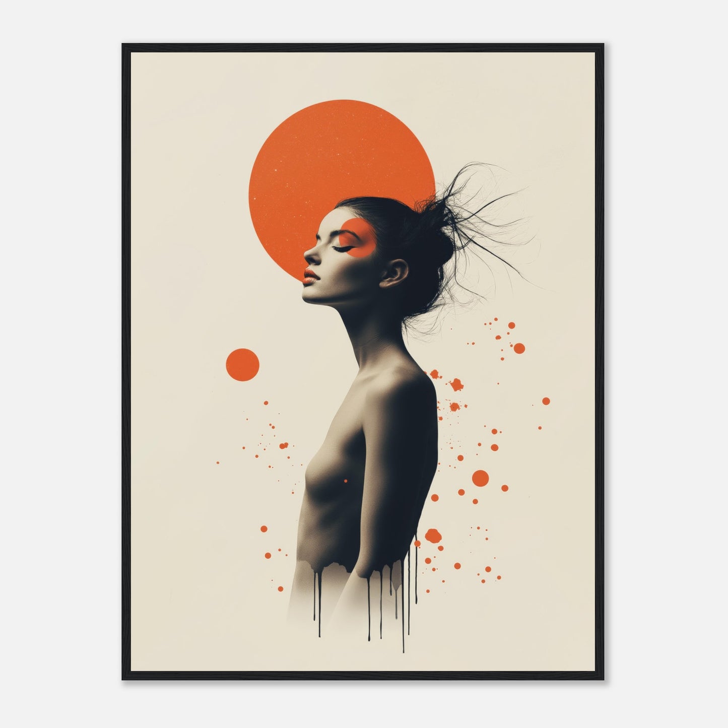 8e322271-928b-4f94-a45b-fc79c1204cc3