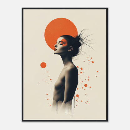 8e322271-928b-4f94-a45b-fc79c1204cc3