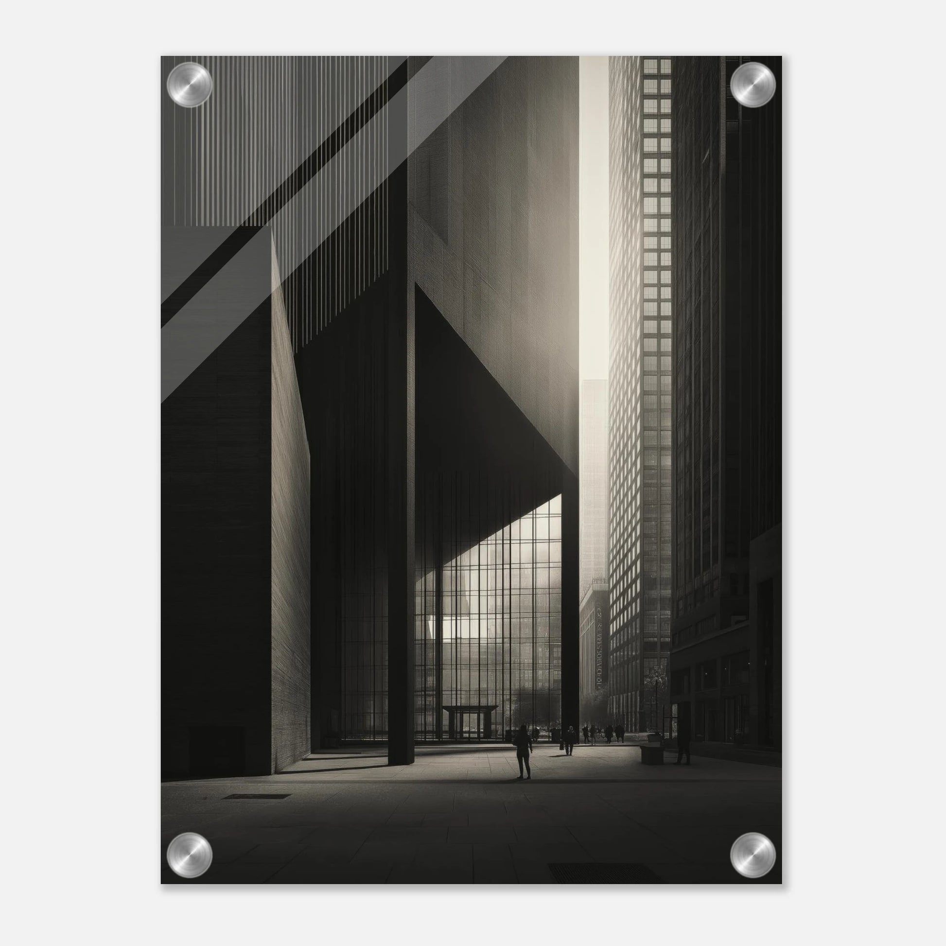 8e329fba-f98f-4ee4-a17c-a5c9a5f3be33