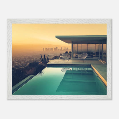 8e3bb43d-dc06-44a4-98f0-ae66a9d5216a