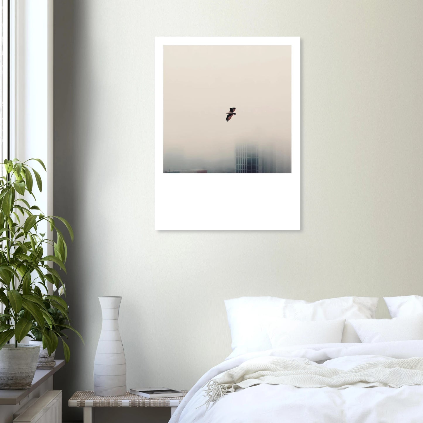 8e3c60c0-c647-489f-ad5a-c323be1e72b4