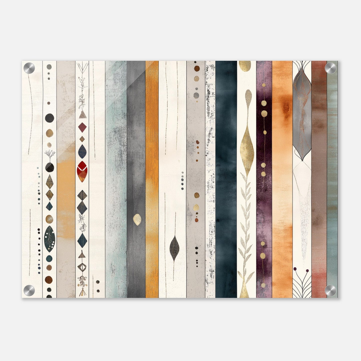 8e49addd-5174-4dc6-92d5-2d59a61e36eb