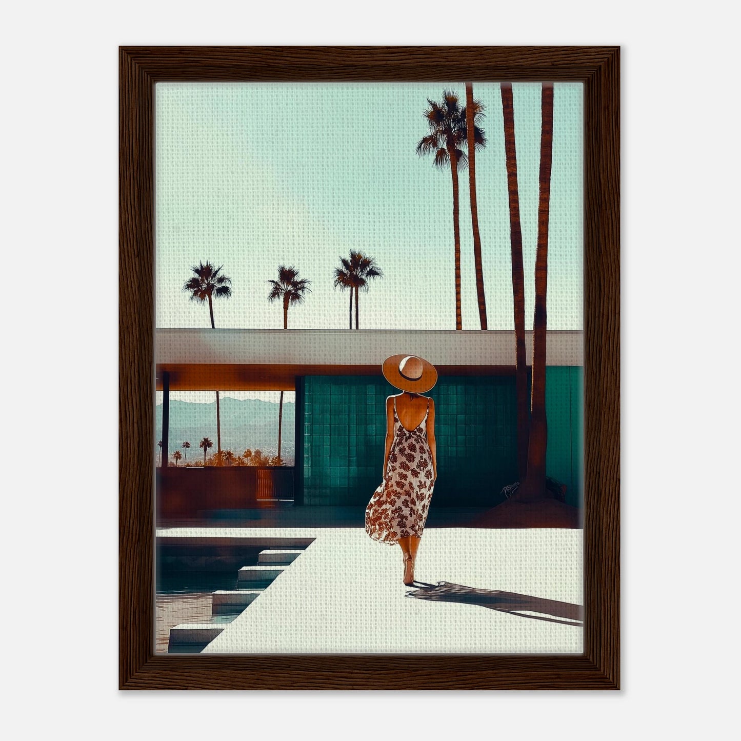 8e54d1a9-9f42-4d33-9573-7194ed5c4a70