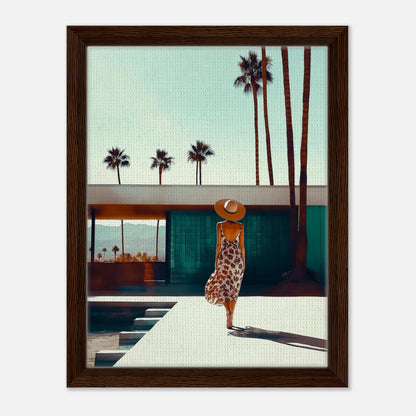 8e54d1a9-9f42-4d33-9573-7194ed5c4a70