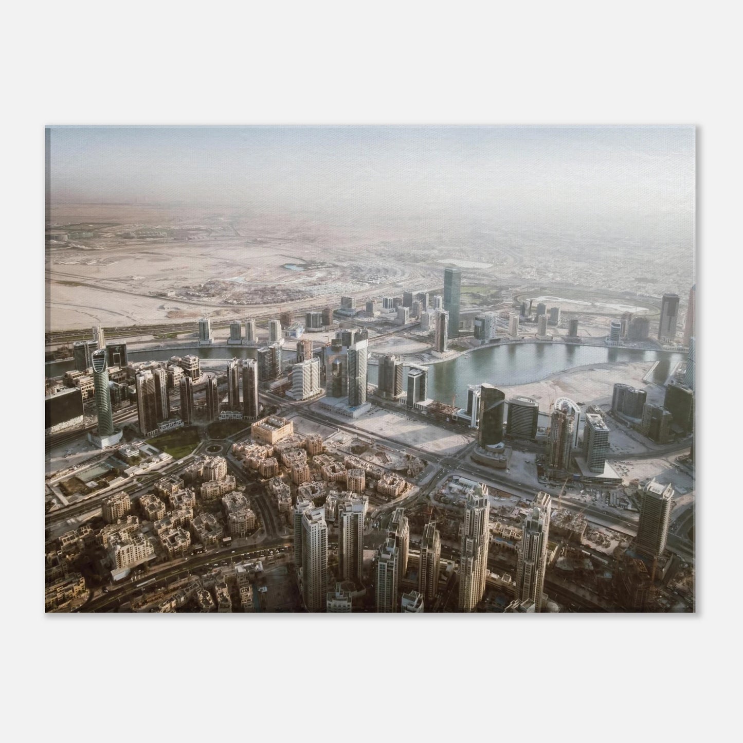 8e56d6cc-3d1a-41c4-9f0a-ccd3f49ac2d8