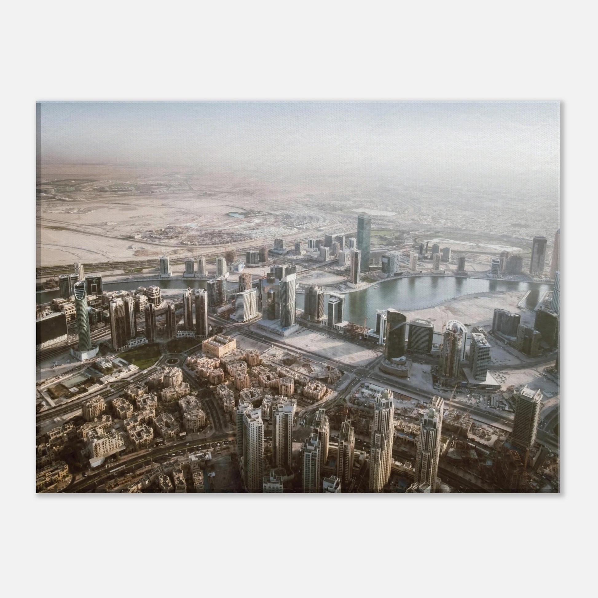 8e56d6cc-3d1a-41c4-9f0a-ccd3f49ac2d8