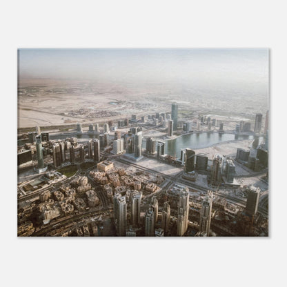 8e56d6cc-3d1a-41c4-9f0a-ccd3f49ac2d8