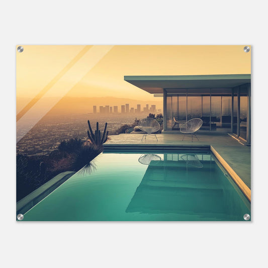 8e663370-012d-4277-be33-0687de10d2bf