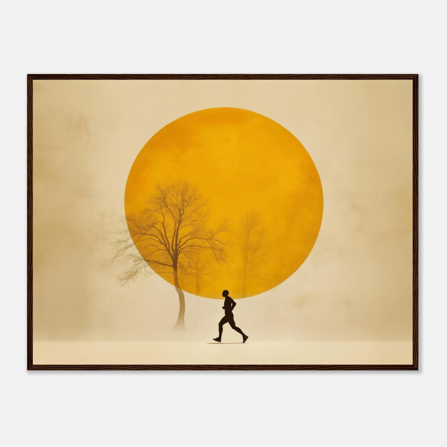 8e7e9b97-e956-409d-878c-8938c0119874