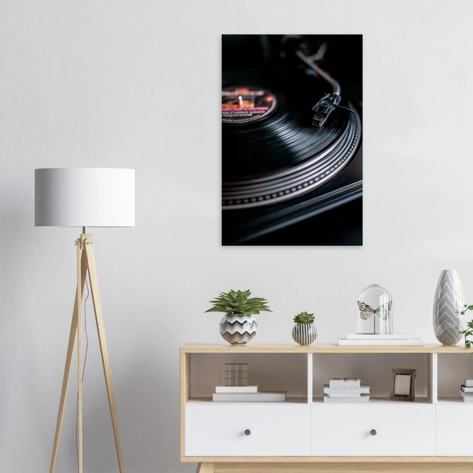 8e869b7c-3659-480e-b3e5-41542c772e8b