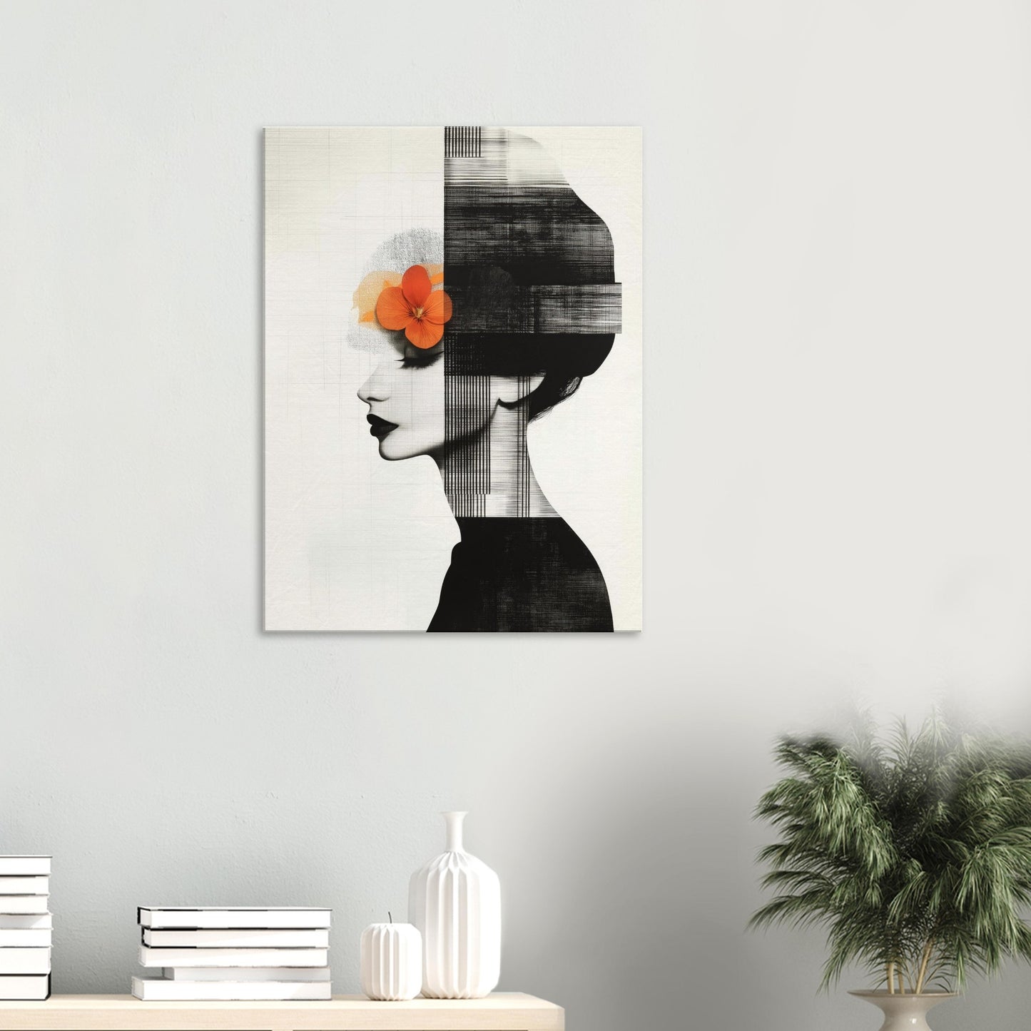 8e957c55-b4e2-4eb3-9080-07d20565f4e6