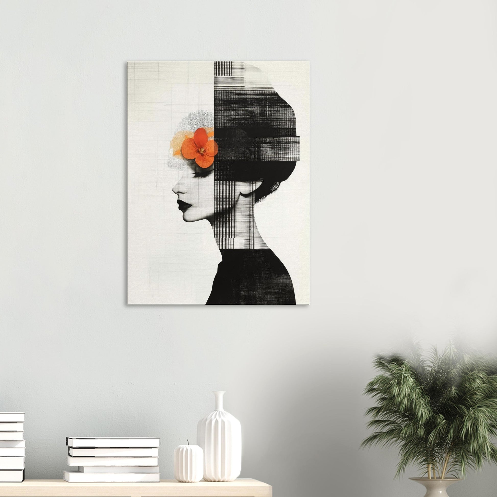 8e957c55-b4e2-4eb3-9080-07d20565f4e6