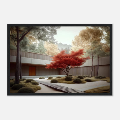 8ea08d3d-377b-4022-a7a3-c217a00f0e35