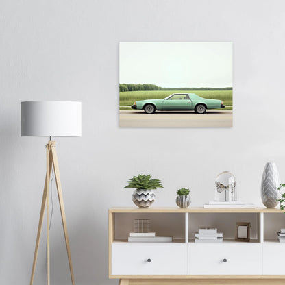 8ea2b413-7bb2-4180-be29-f2c8af5555bf