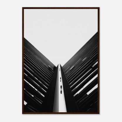 8ea84f59-5e2f-4ac8-8312-ca1fe75e754b