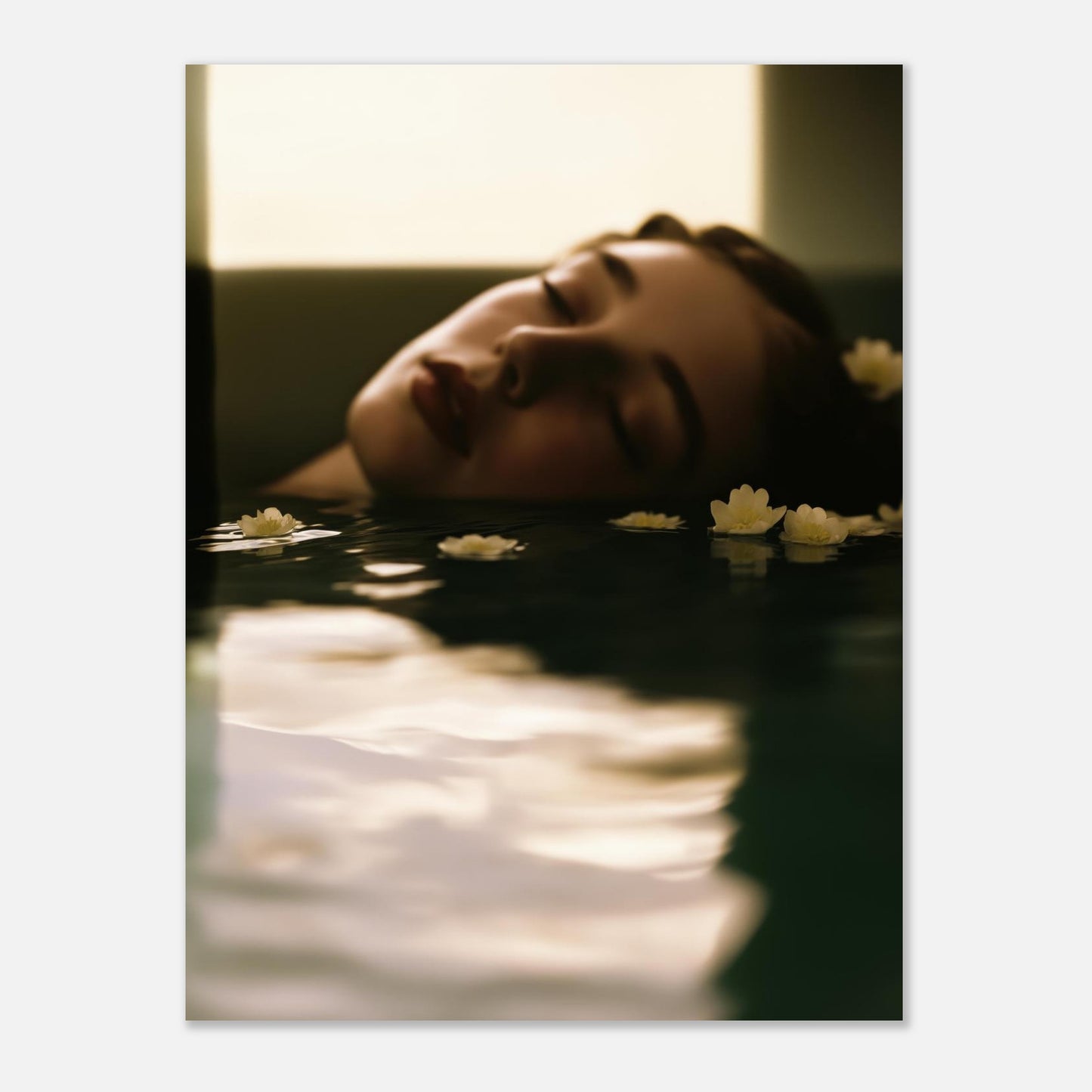 8eae6f4b-158d-4d21-83a3-94a9eeb5aa06