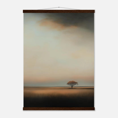 8eb0973d-3e7b-451b-b19a-daaeacb6f01e