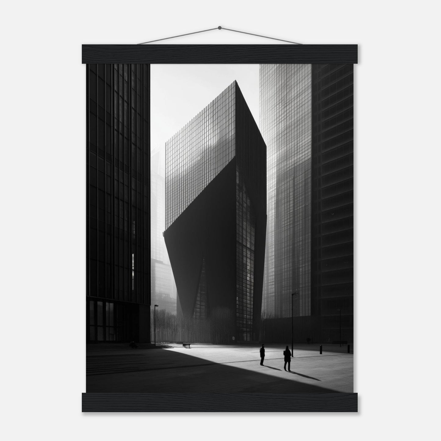 8eb530a1-27a2-49f3-8105-031e7600ac9d