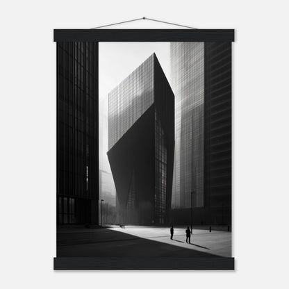 8eb530a1-27a2-49f3-8105-031e7600ac9d