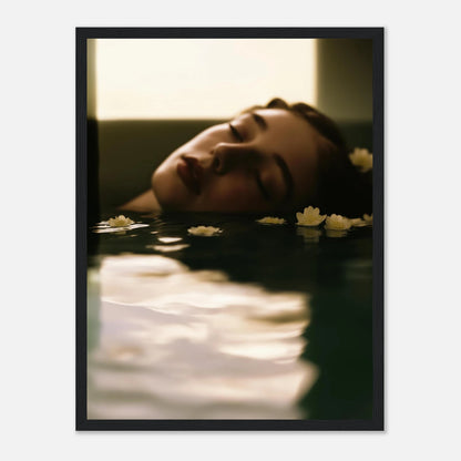 8eb69499-c0cc-4a74-82ac-0890010e6bfc