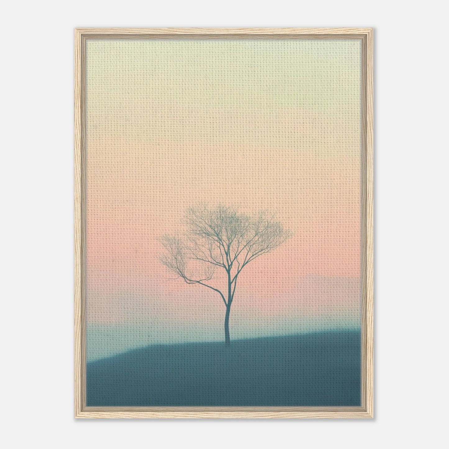 8eb6bbb3-18bc-462e-a124-ce89da316d6a