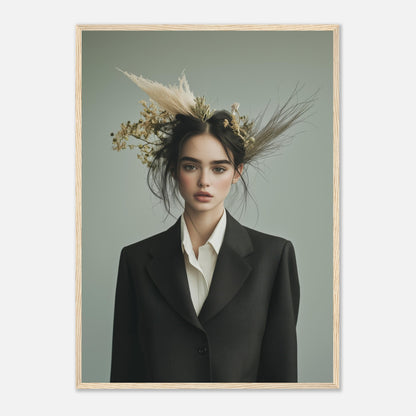 8ec23663-0094-401a-872e-9ee182b9d4a2